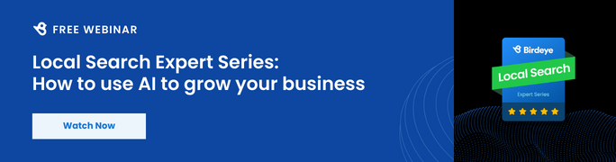 ai-webinar-watch-now