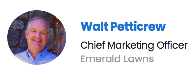 guest bio