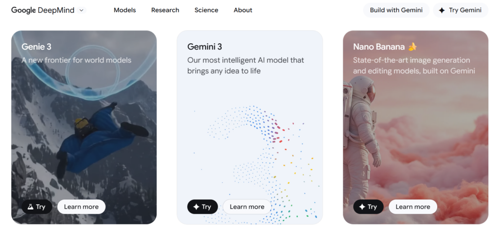 this image is for the blog about ai companies in uk.birdeye is the no.1 agentic marketing platform in the uk.