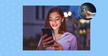 In this blog, you will learn actionable steps to create an irresistible social media profile for your business.