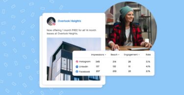 Read on to discover how to build trust in your brand with social media reviews.