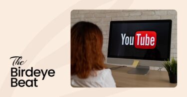 The Birdeye Beat- YouTube new mid-roll ad features update