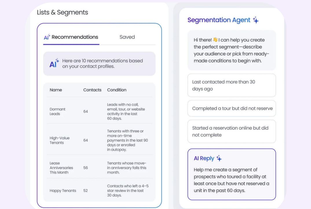 How agentic AI reinvents multi-location marketing automation | Birdeye