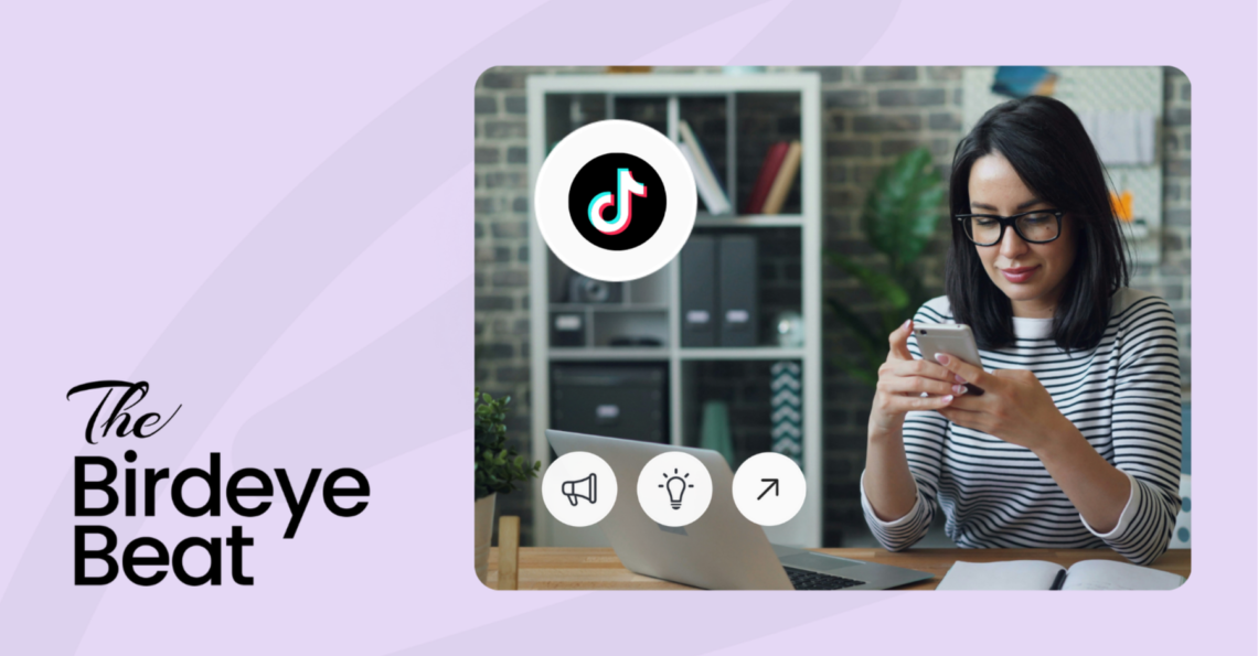 Featured image for TikTok community guidelines