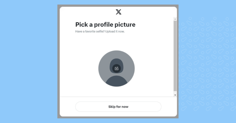 How to create an impactful Twitter business profile | Birdeye