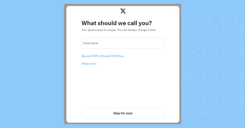 How to create an impactful Twitter business profile | Birdeye