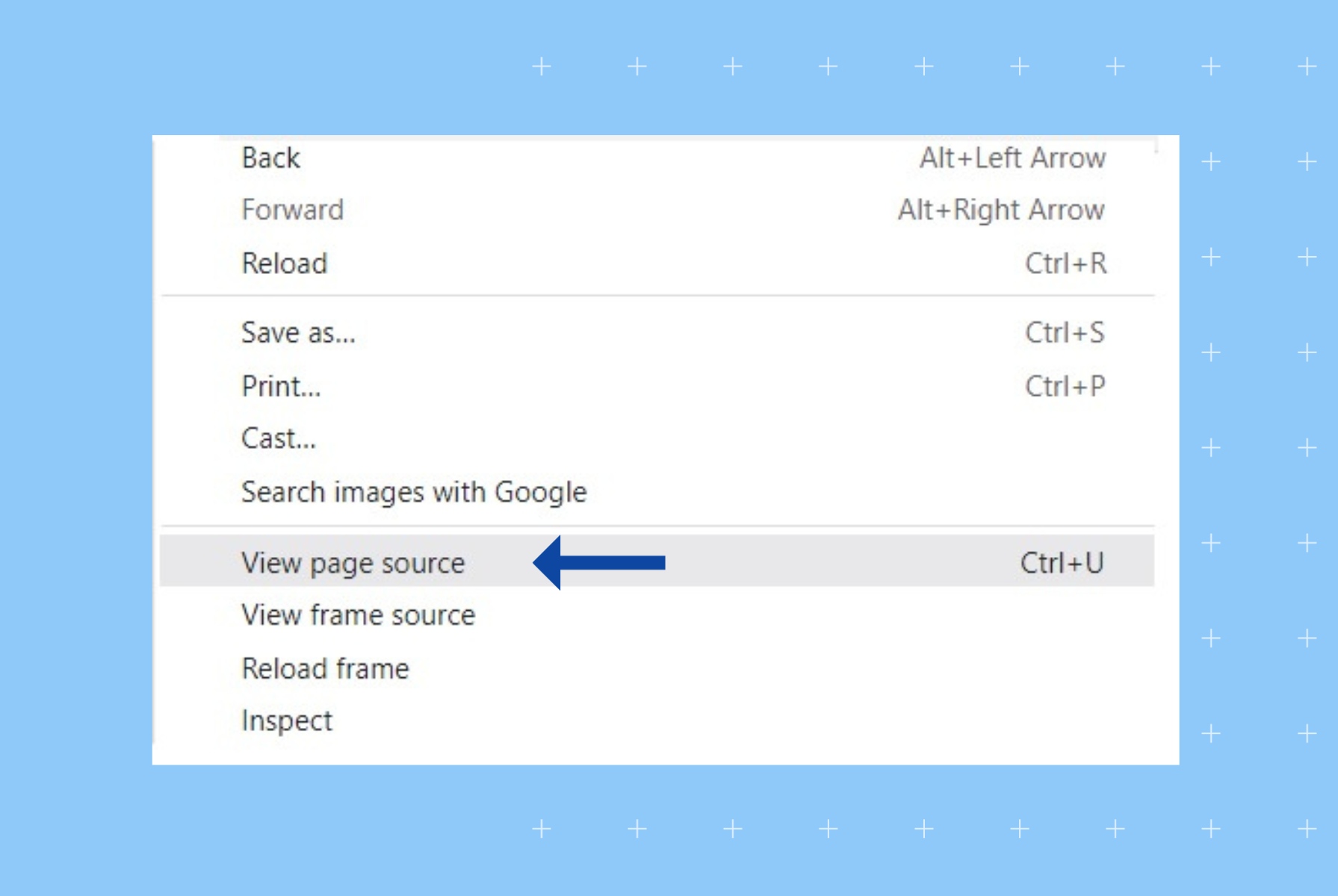 What is my Facebook username & how to find it? Birdeye