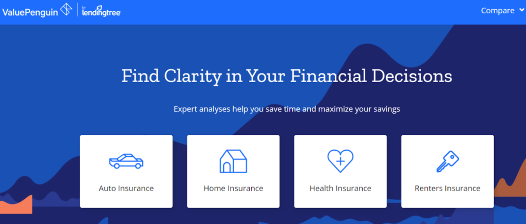 Top 16 insurance review sites to boost your business in 2023