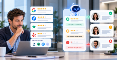 What AI Should Never Handle