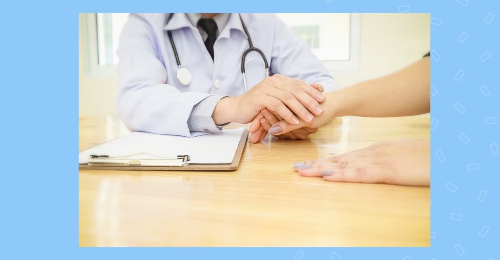 Doctor reputation management platforms like Birdeye Reviews can help streamline this process, allowing you to monitor, manage, and respond to reviews efficiently.