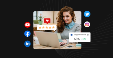 Why your company needs a social media manager
