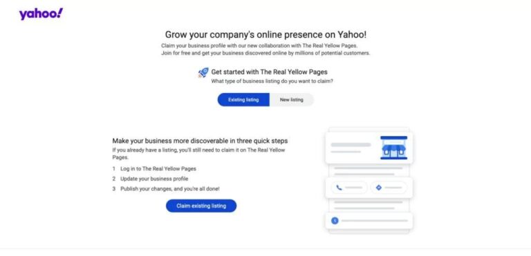 12 top retail review sites to fuel brand awareness | Birdeye