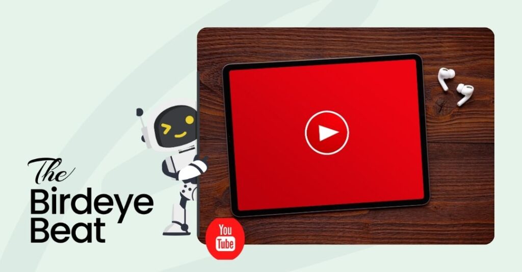 YouTube AI Overviews: What creators and marketers need to know now