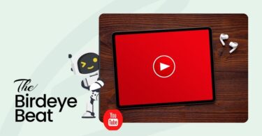 YouTube AI Overviews: What creators and marketers need to know now