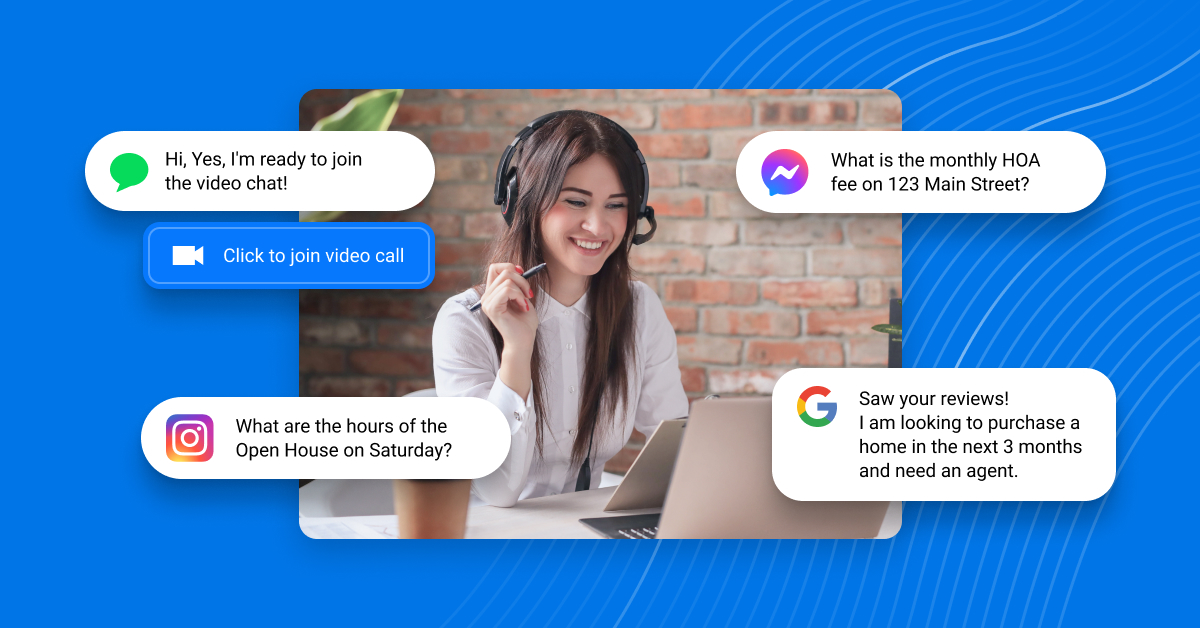 Zillow for realtors The ultimate guide to success I Birdeye