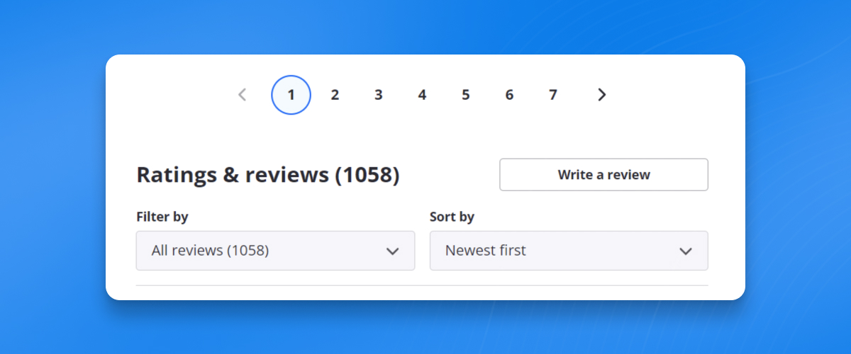 Zillow for realtors The ultimate guide to success I Birdeye