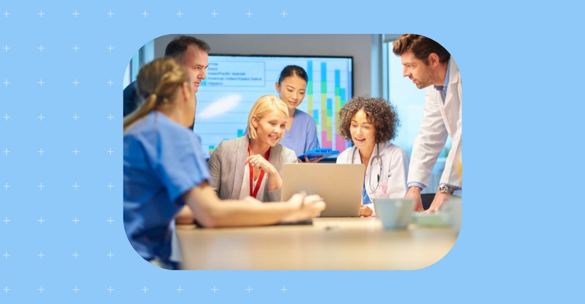 Artificial intelligence visual data 4