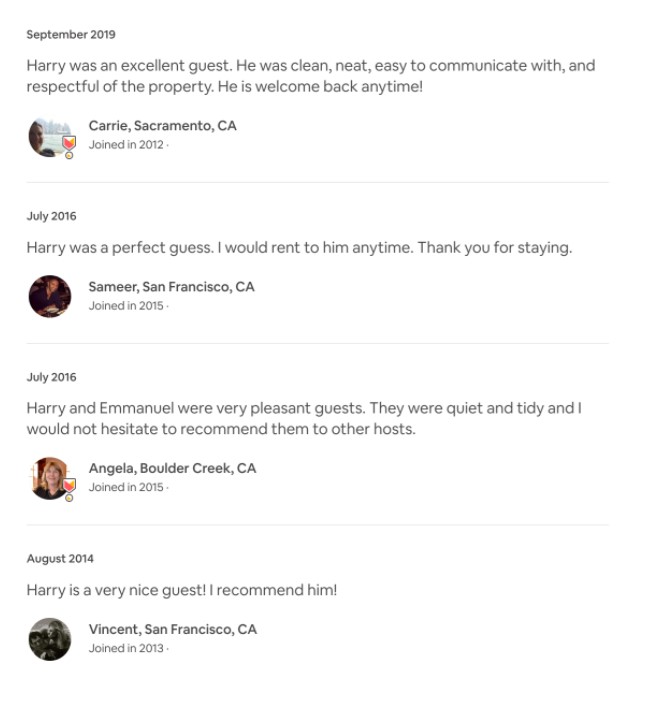 How Does Airbnb Work? An Airbnb Review and Everything Guests
