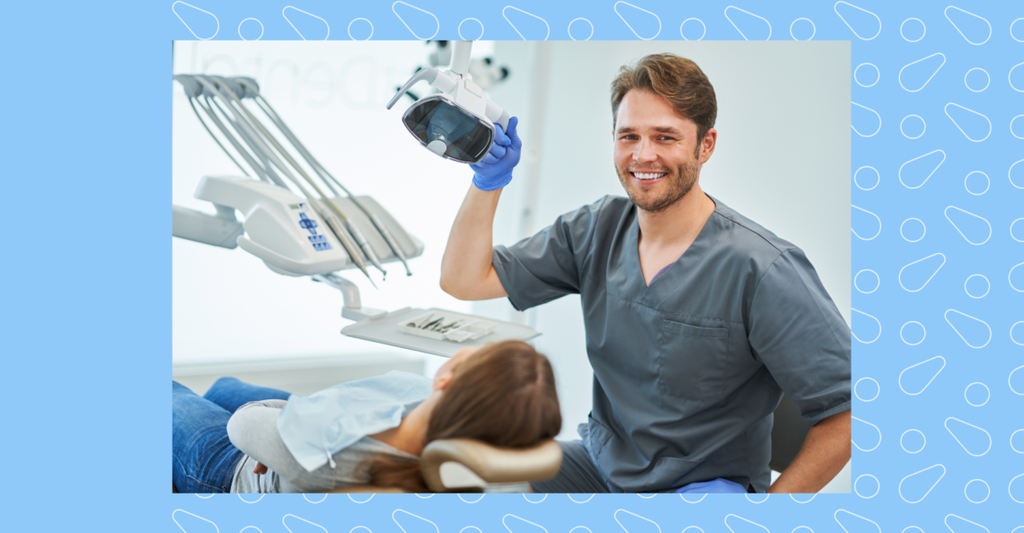 Dental Complaints 5 most common issues patients raise Birdeye