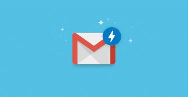 gmail dynamic email
