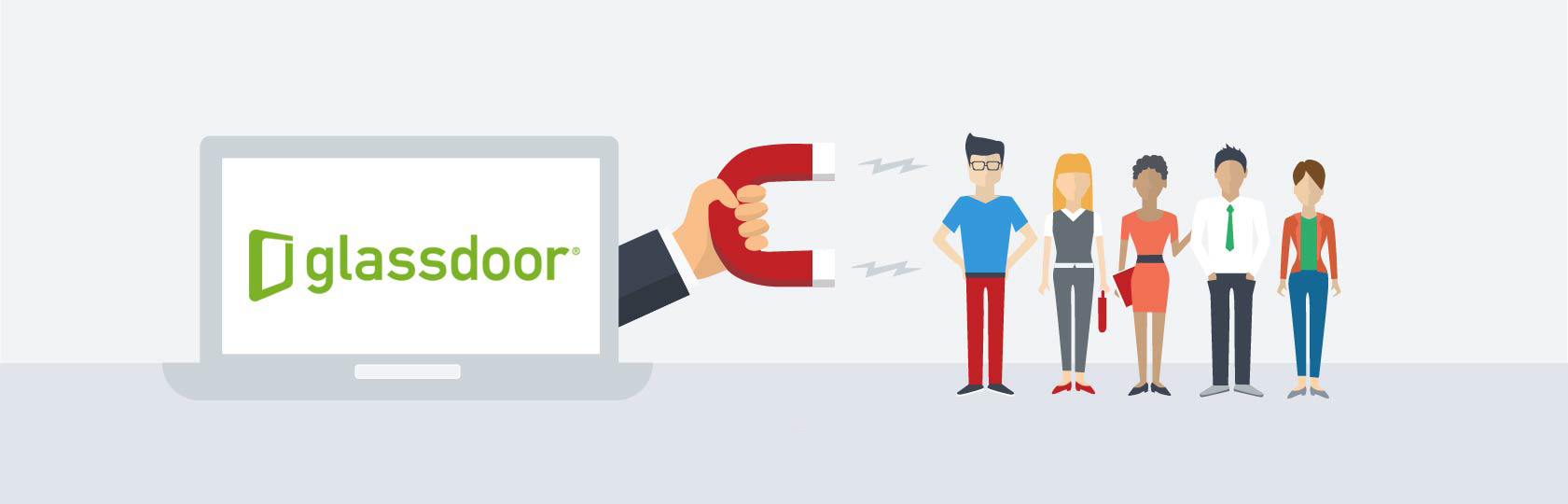 How Glassdoor Reviews Can Save Money And Time Birdeye