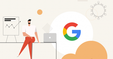 Google’s temporary review limitations