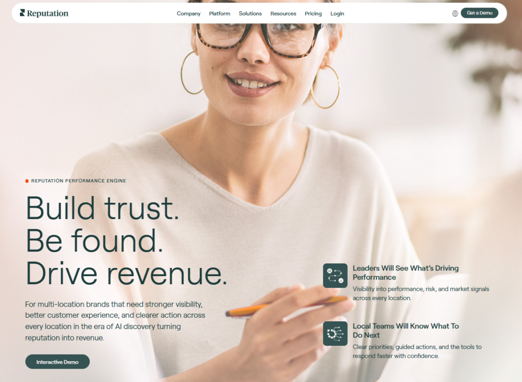 Reputation.com