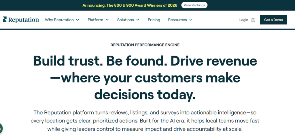 Reputation.com image