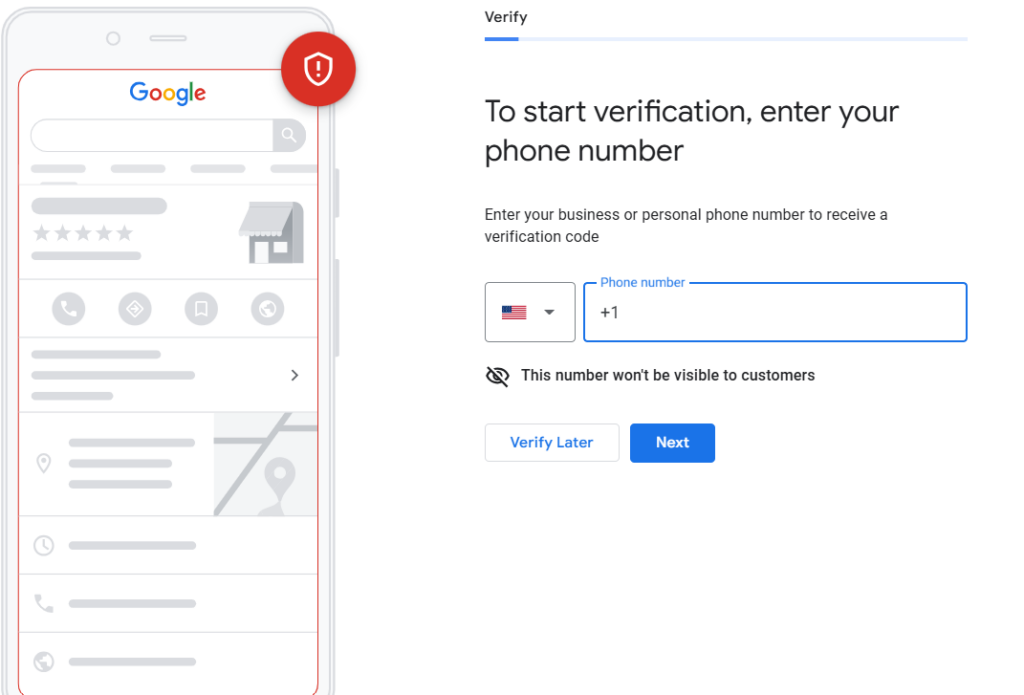 Step 6 screenshot