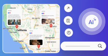 Local SEO in 2026: How Google and AI decide which businesses get found