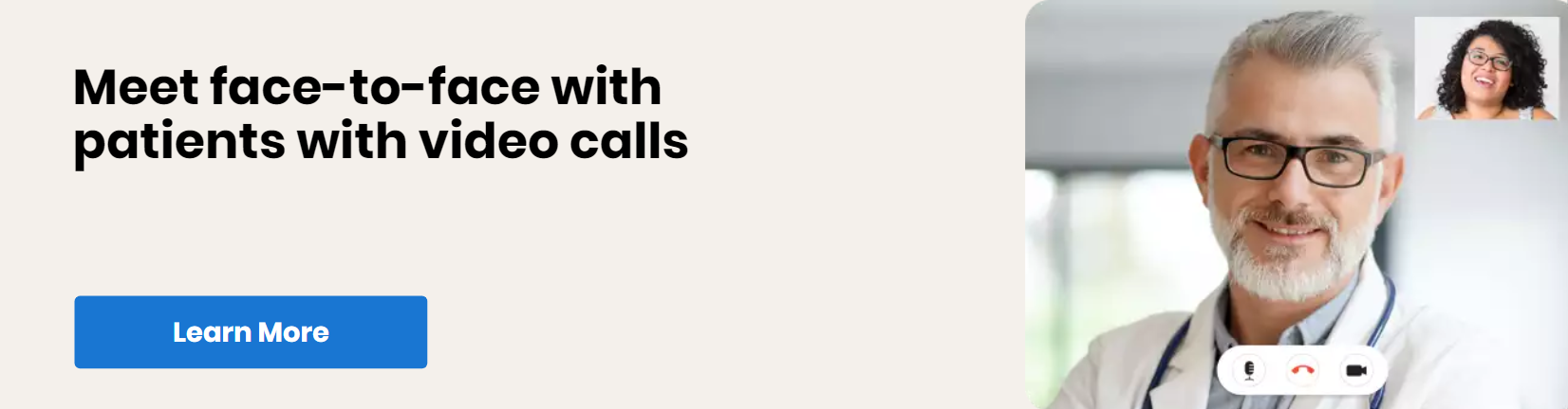 Video Calls