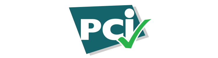 PCI compliance requirements