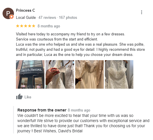 Groceries Apparel Reviews  Read Customer Service Reviews of