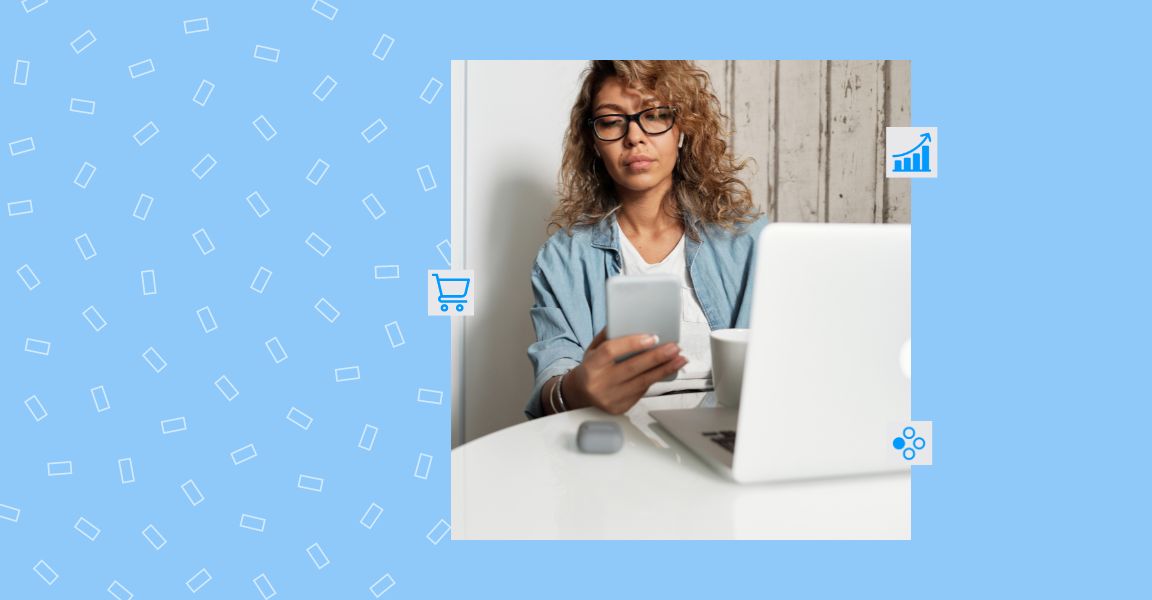 How to leverage social shopping to maximize growth Birdeye