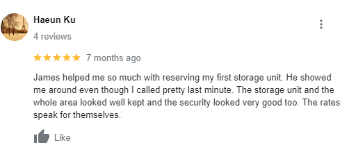 First Mile Reviews  Read Customer Service Reviews of thefirstmile.co.uk