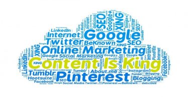 content localization strategy